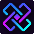 Ikon program: Lineon Icon Pack : LineX
