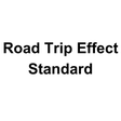 Icon of program: Road Trip Effect Standard