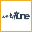 Programikonen: WordTune Voice Extension