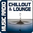 Antenne Vorarlberg Chillout Lounge Live Station