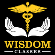 Иконка программы: Wisdom Nursing Classes