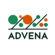Programikonen: Advena: Find Projects  Te…