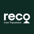 Icon of program: Reco from Tripadvisor