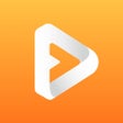 程序图标：Browser with Coins  Fulld…