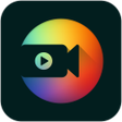 Symbol des Programms: Photo Video Maker With Mu…