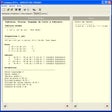 Programın simgesi: CutMaster 2D