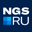 НГС  Новосибирск Онлайн