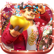 ไอคอนของโปรแกรม: Lucky Fortune 777 Block