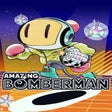 프로그램 아이콘: Amazing Bomberman