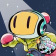 プログラムのアイコン：Amazing Bomberman