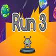 Icon of program: Run 3