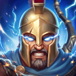 Icon of program: Heroes of History: Epic E…