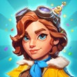 프로그램 아이콘: Heroes of History: Epic E…