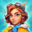 Icon of program: Heroes of History: Epic E…