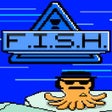 Ícone do programa: F.I.S.H.
