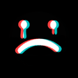 程序图标：Sad Wallpaper HD