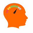 ไอคอนของโปรแกรม: Brain Rank