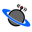 Icoon van programma: Universal RC Transmitter