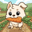 Ícone do programa: Real Farm Craft