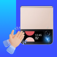 Icon of program: Clap To Find My Phone