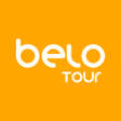 ไอคอนของโปรแกรม: Belo Tour