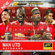 程序图标：New Keyboard For ManU 201…