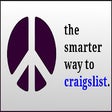 Icon of program: craigslist pop for power …