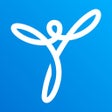 أيقونة البرنامج: Inspire - Health Communit…