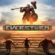 أيقونة البرنامج: Everstorm