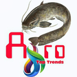 Ícone do programa: Catfish Farm Manager Pro