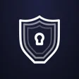 IP Safe VPN - Fast Secure VPN