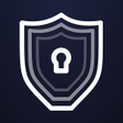 ไอคอนของโปรแกรม: IP Safe VPN - Fast Secure…