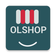 أيقونة البرنامج: OLSHOP - Toko Online