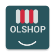 OLSHOP - Toko Online