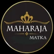 Icon of program: maharaja official matka