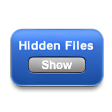 Hiddenfiles Widget