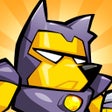 Programikonen: Oh My Dog - Heroes Assemb…