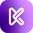 Ikon program: Konviva