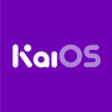 Icona del programma: KaiOS