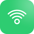 Иконка программы: Wifi Info