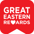 Great Eastern Rewards