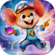 Icoon van programma: Dream Leap