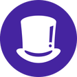 Icono de programa: Tophatter - Shopping Deal…