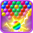 Icon of program: Bubble Pop Clash