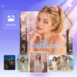 Programikonen: Mellivia  Explore World