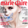 程序图标：Celebrity Magazines Frame…
