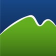 ไอคอนของโปรแกรม: Clear Mountain Mobile