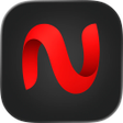Icoon van programma: NetMirror - Movies Web Se…