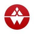 Ikona programu: 小微集团CRM