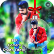 프로그램 아이콘: PIP Camera - PIP Photo Ma…
